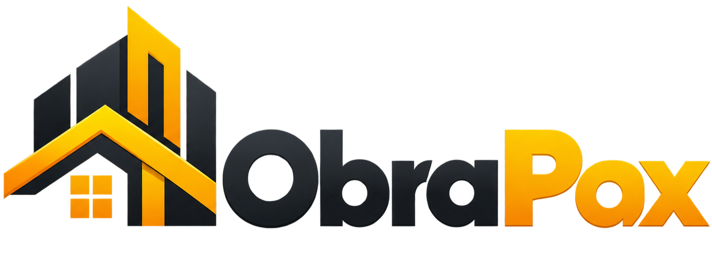 Obra Pax